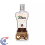 SH-P-CAES-PETBRILL-500ML-COCO