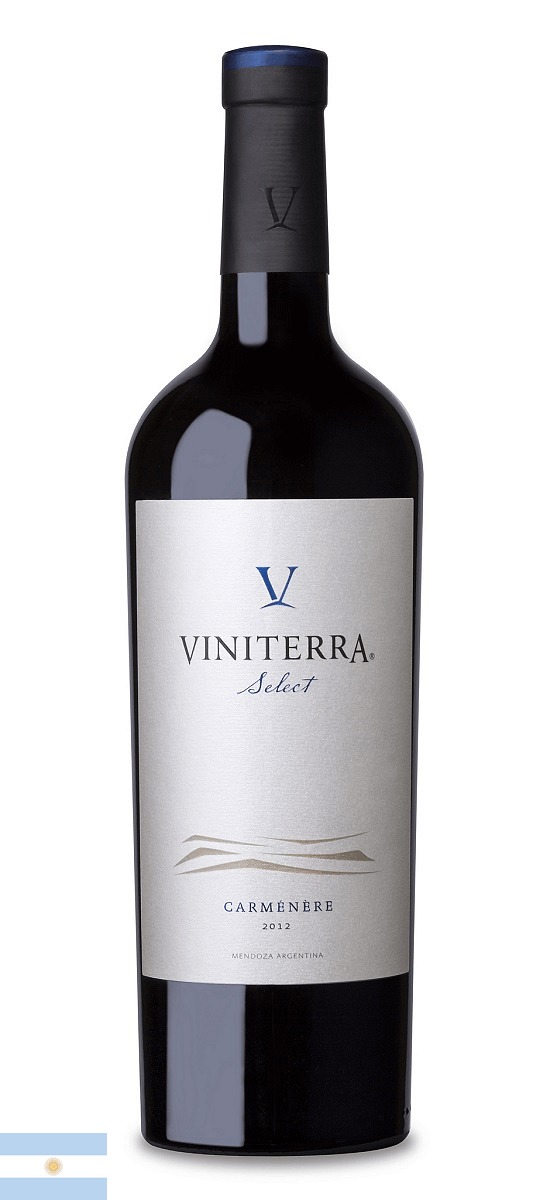 VH-TTO-ARG-VINITERRA-SEL-750ML-CARM