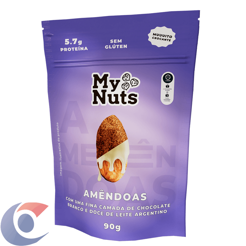 AMENDOA-MY-NUTS-90G-CHOC-BCO-DOCE-L