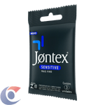 PRESERVATIVO-JONTEX-3UN-SENS