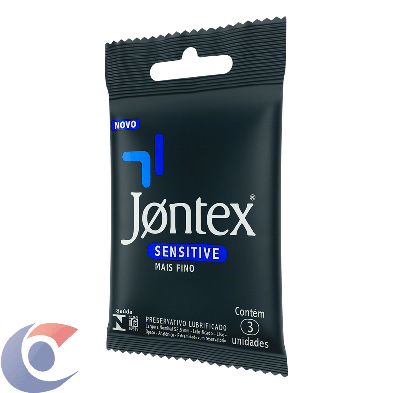 PRESERVATIVO-JONTEX-3UN-SENS