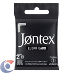 PRESERVATIVO-JONTEX-3UN-BOLSO