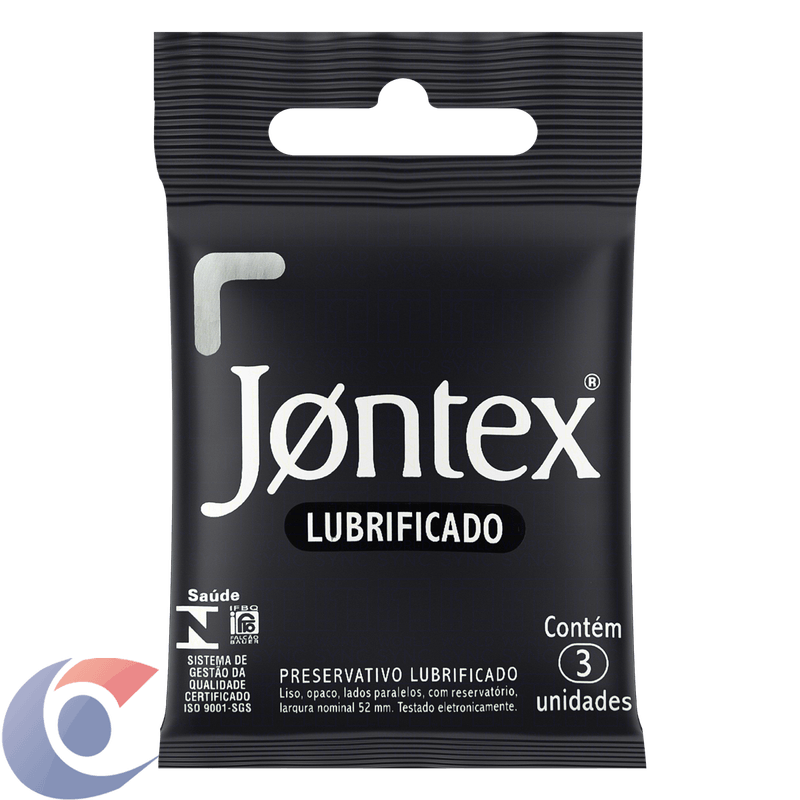 PRESERVATIVO-JONTEX-3UN-BOLSO