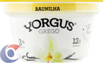 IOG-GREGO-YORGUS-4--130G.BAUNILHA