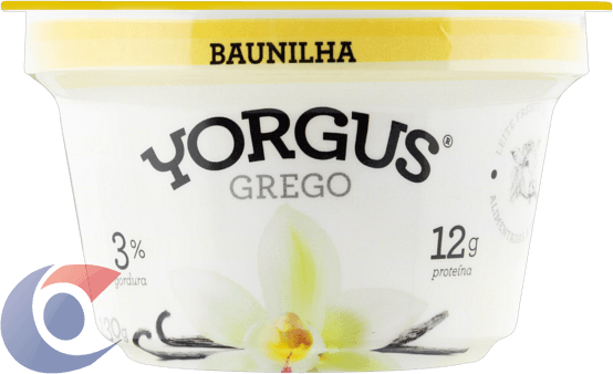 IOG-GREGO-YORGUS-4--130G.BAUNILHA