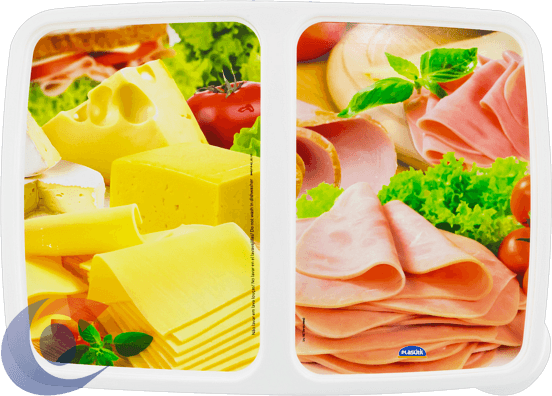 POTE-PLAST-PLASUTIL-2-DIVISOES-DECORA