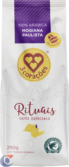 CAFE-GRAO-3CORAC-RITUAIS-250G-MOG-PAULIS