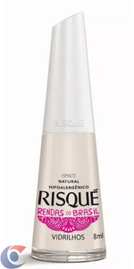 ESM-RISQUE-8ML-RENDA-VIDRILHO