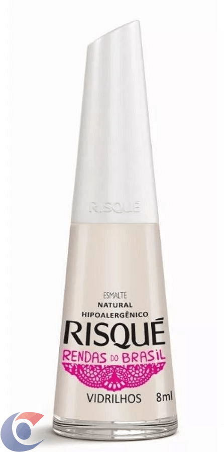 ESM-RISQUE-8ML-RENDA-VIDRILHO