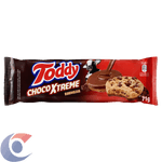 BISC-COOK-TODDY-71G-BAUN-GTA-CHOC