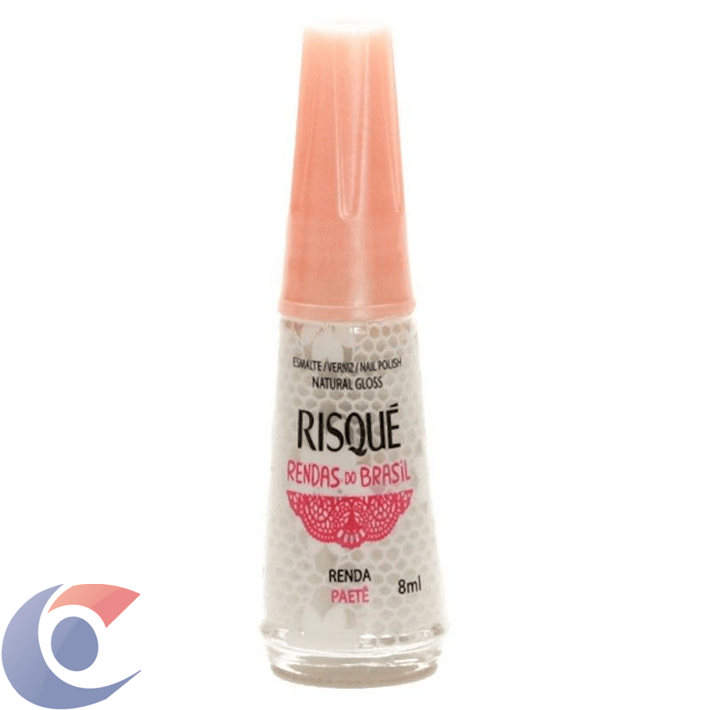 ESM-RISQUE-8ML-RENDA-PAETE