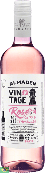 VH-ROSE-NAC-ALMADEN-VINTAGE-750ML
