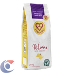 CAFE-GRAO-3CORAC-RITUAIS-250G-MOG-PAULIS