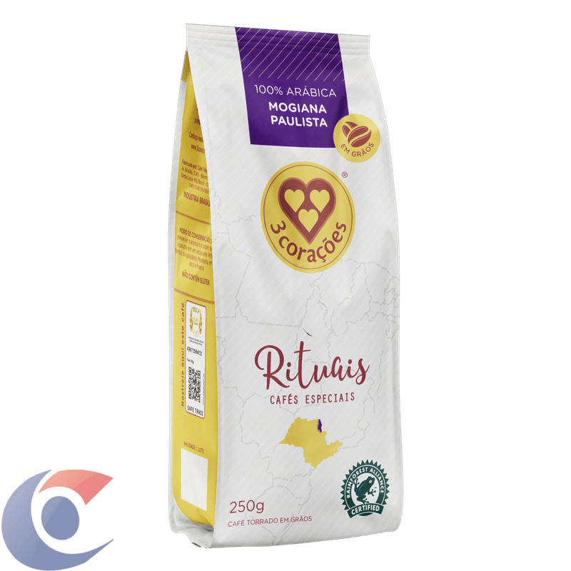 CAFE-GRAO-3CORAC-RITUAIS-250G-MOG-PAULIS