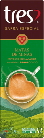 CAFE-CAPS-3CORAC-80G-SAF-ESP-MAT-MINAS