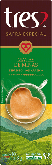 CAFE-CAPS-3CORAC-80G-SAF-ESP-MAT-MINAS
