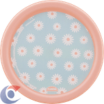 POTE-PLAST-PLASUTIL-300ML-ROSCA-DECORA