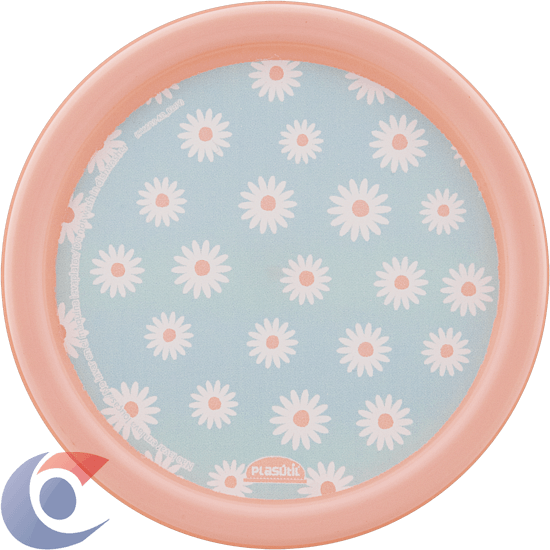 POTE-PLAST-PLASUTIL-300ML-ROSCA-DECORA