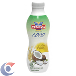 IOG-LIQ-VENEZA-800G-COCO