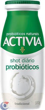 IOG-FUNC-ACTIVIA-SHOT-100G-TRAD
