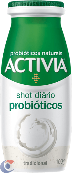 IOG-FUNC-ACTIVIA-SHOT-100G-TRAD