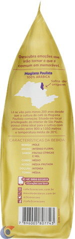 CAFE-GRAO-3CORAC-RITUAIS-250G-MOG-PAULIS