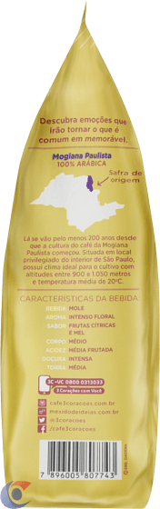 CAFE-GRAO-3CORAC-RITUAIS-250G-MOG-PAULIS