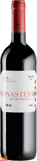VH-TTO-ESP-MONAST-SAN-PRUDEN-RIOJA-750ML
