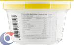 IOG-GREGO-YORGUS-4--130G.BAUNILHA