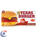 HAMB-BOV-CONG-SEARA-TEXA-BURG-360G-COST