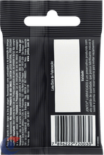 PRESERVATIVO-JONTEX-3UN-BOLSO