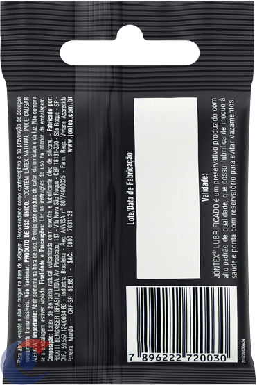 PRESERVATIVO-JONTEX-3UN-BOLSO