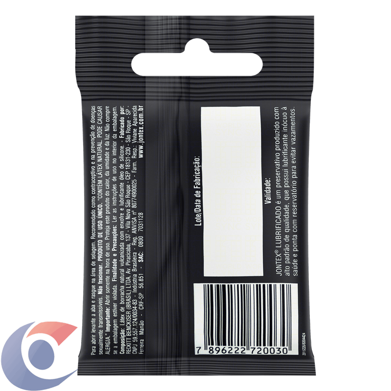 PRESERVATIVO-JONTEX-3UN-BOLSO