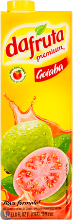 REFRESCO-DAFRUTA-1L-GOI-