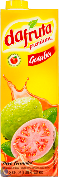 REFRESCO-DAFRUTA-1L-GOI-