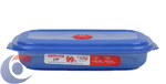 POTE-PLAST-SANREMO-650ML-RET-ANTICOVID