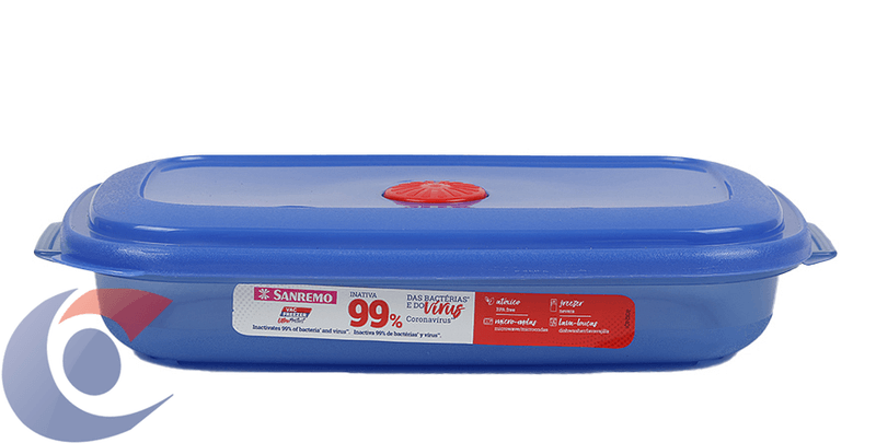 POTE-PLAST-SANREMO-650ML-RET-ANTICOVID