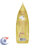 CAFE-GRAO-3CORAC-RITUAIS-250G-MOG-PAULIS