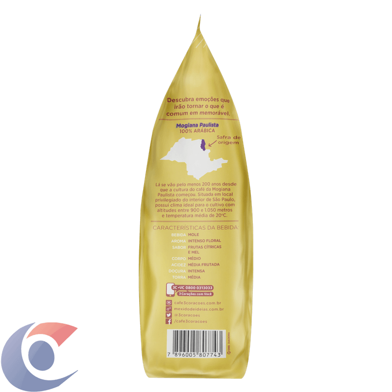 CAFE-GRAO-3CORAC-RITUAIS-250G-MOG-PAULIS