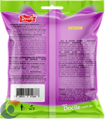 BALA-GEL-DOCILE-15G-BEIJOS-BALA-GELATINA-D