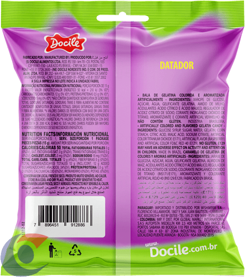BALA-GEL-DOCILE-15G-BEIJOS-BALA-GELATINA-D