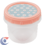 POTE-PLAST-PLASUTIL-300ML-ROSCA-DECORA