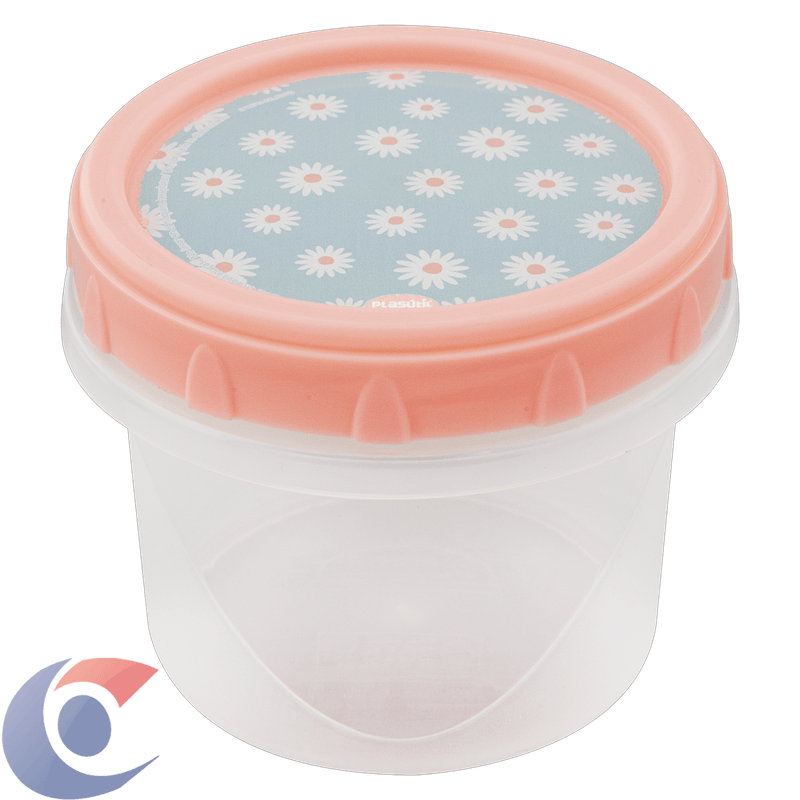 POTE-PLAST-PLASUTIL-300ML-ROSCA-DECORA