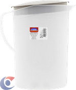 JARRA-PLAST-PLASUTIL-2LT-TPA-ART