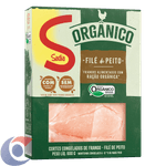 FILE-PEITO-FGO-ORG-DESOS-SADIA-600G