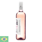 VH-ROSE-NAC-ALMADEN-VINTAGE-750ML