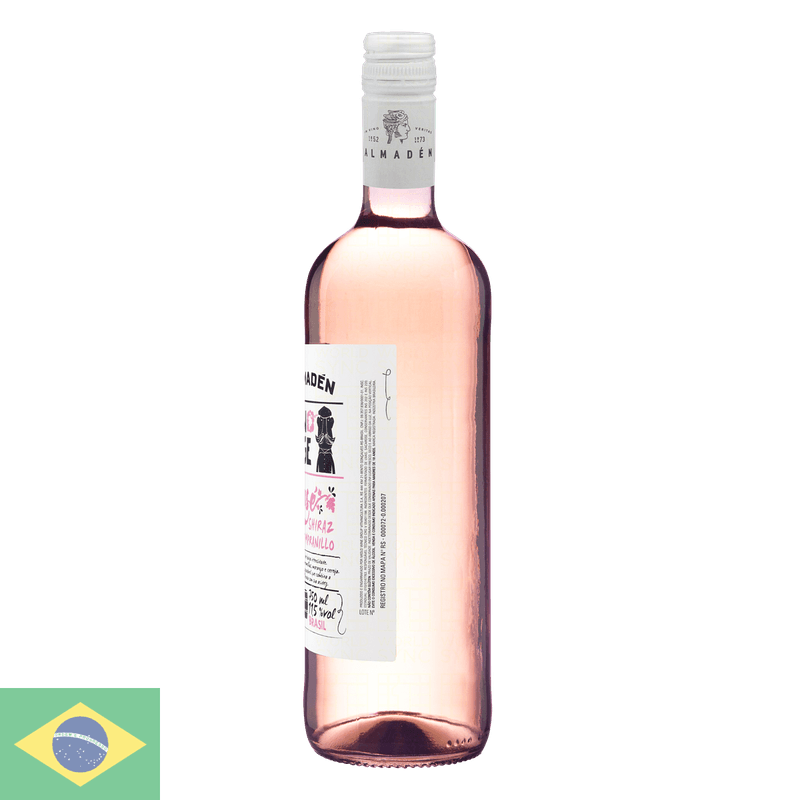 VH-ROSE-NAC-ALMADEN-VINTAGE-750ML