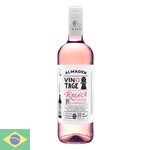 VH-ROSE-NAC-ALMADEN-VINTAGE-750ML