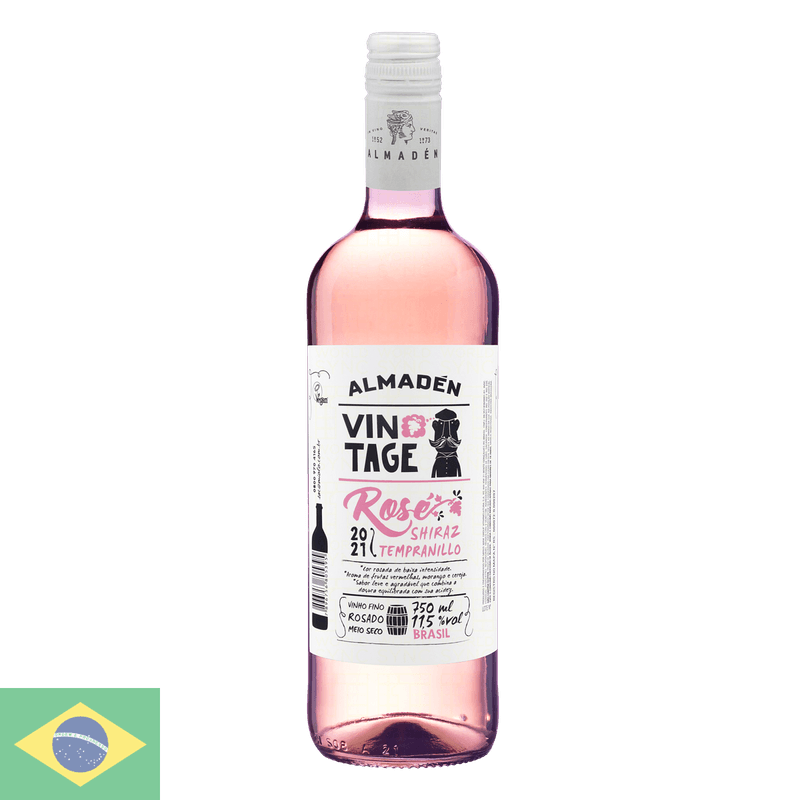 VH-ROSE-NAC-ALMADEN-VINTAGE-750ML