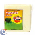 REQ-BARRA-SELITA-KG